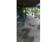 2 Browne Street, Katherine NT 0850