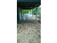 2 Browne Street, Katherine NT 0850