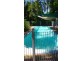 2 Browne Street, Katherine NT 0850