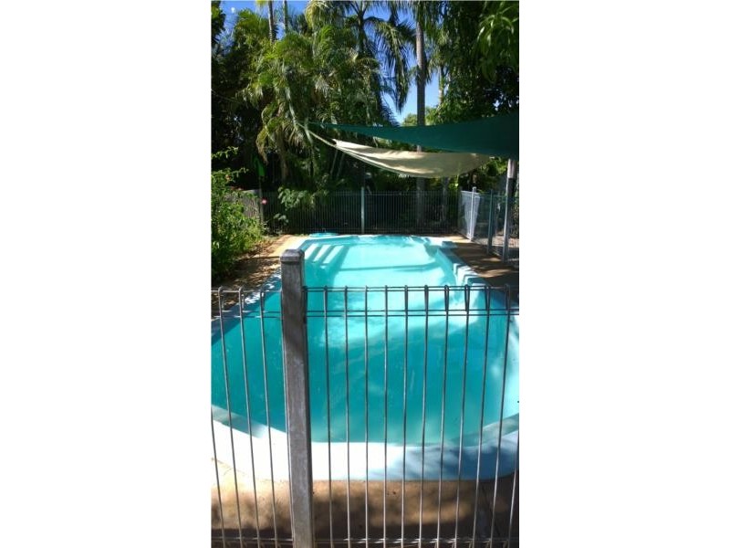 2 Browne Street, Katherine NT 0850