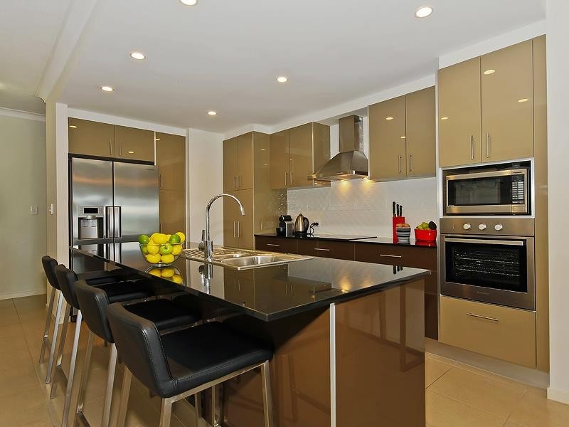 61/230 Melton Road, Nundah QLD 4012