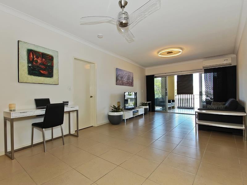 61/230 Melton Road, Nundah QLD 4012