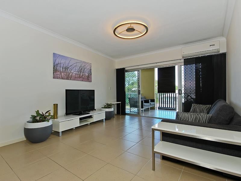 61/230 Melton Road, Nundah QLD 4012