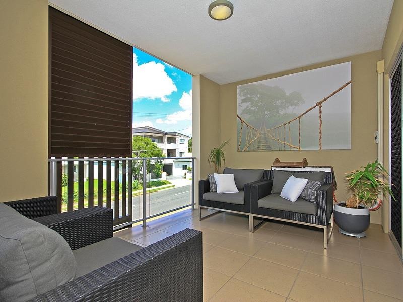 61/230 Melton Road, Nundah QLD 4012
