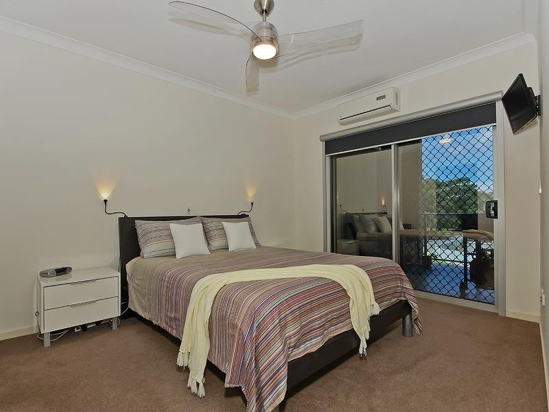 61/230 Melton Road, Nundah QLD 4012