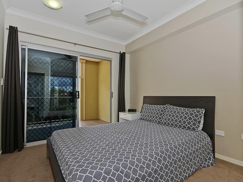 61/230 Melton Road, Nundah QLD 4012