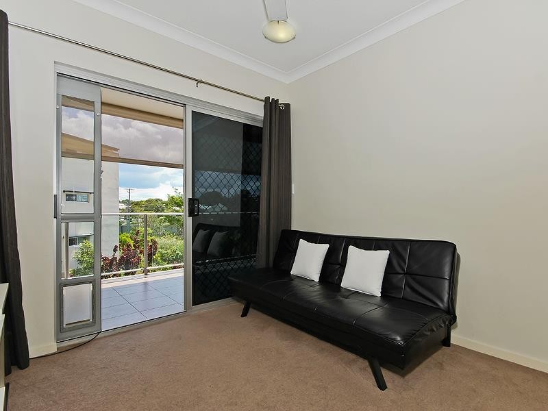 61/230 Melton Road, Nundah QLD 4012