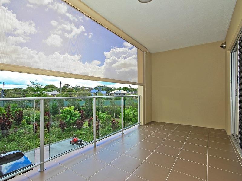 61/230 Melton Road, Nundah QLD 4012