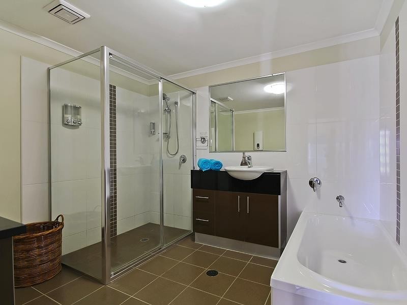 61/230 Melton Road, Nundah QLD 4012
