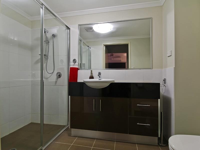 61/230 Melton Road, Nundah QLD 4012