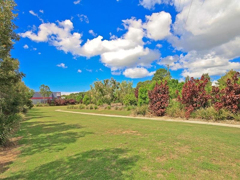 61/230 Melton Road, Nundah QLD 4012