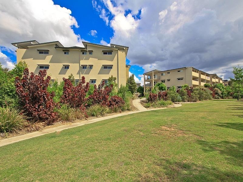 61/230 Melton Road, Nundah QLD 4012