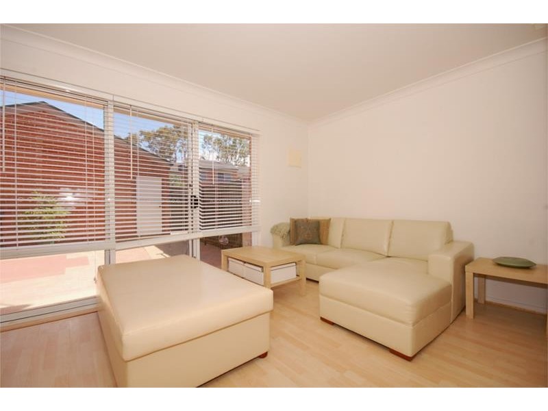 9/33 Yarrawonga Street, Ngunnawal ACT 2913