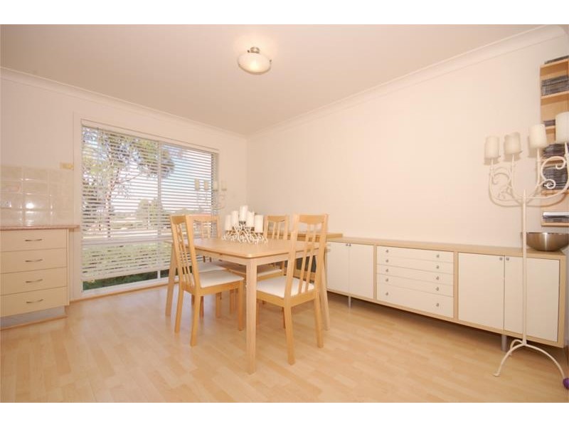 9/33 Yarrawonga Street, Ngunnawal ACT 2913