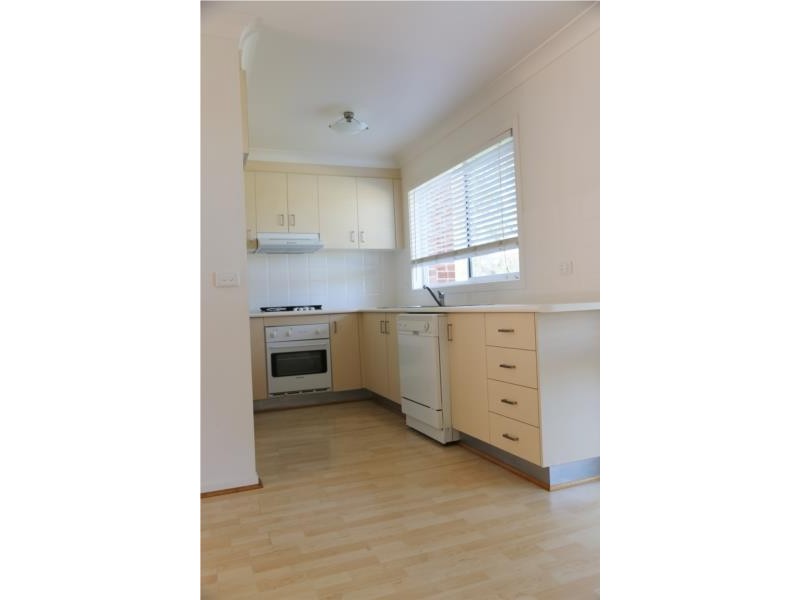 9/33 Yarrawonga Street, Ngunnawal ACT 2913