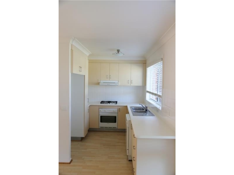 9/33 Yarrawonga Street, Ngunnawal ACT 2913