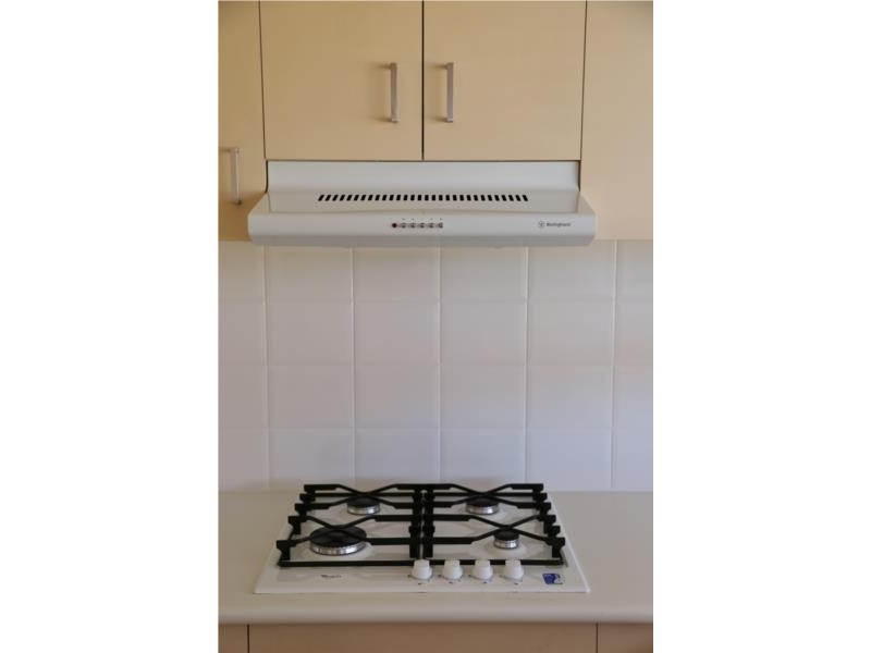 9/33 Yarrawonga Street, Ngunnawal ACT 2913