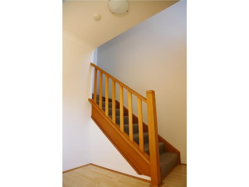 9/33 Yarrawonga Street, Ngunnawal ACT 2913