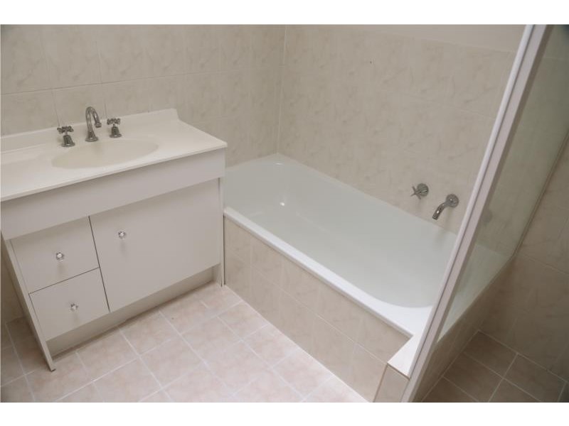 9/33 Yarrawonga Street, Ngunnawal ACT 2913