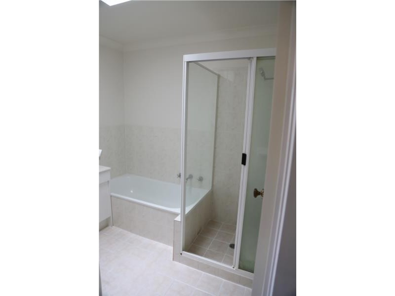 9/33 Yarrawonga Street, Ngunnawal ACT 2913