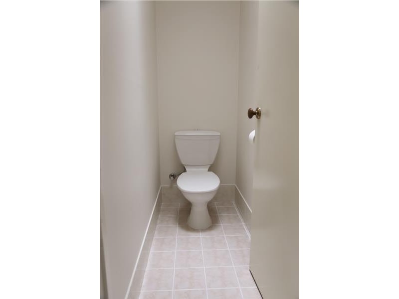 9/33 Yarrawonga Street, Ngunnawal ACT 2913