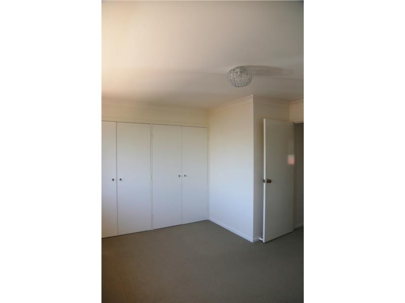 9/33 Yarrawonga Street, Ngunnawal ACT 2913