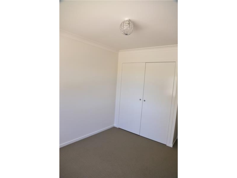 9/33 Yarrawonga Street, Ngunnawal ACT 2913