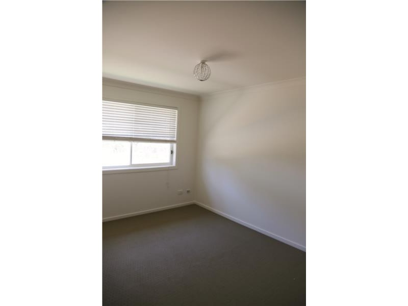 9/33 Yarrawonga Street, Ngunnawal ACT 2913