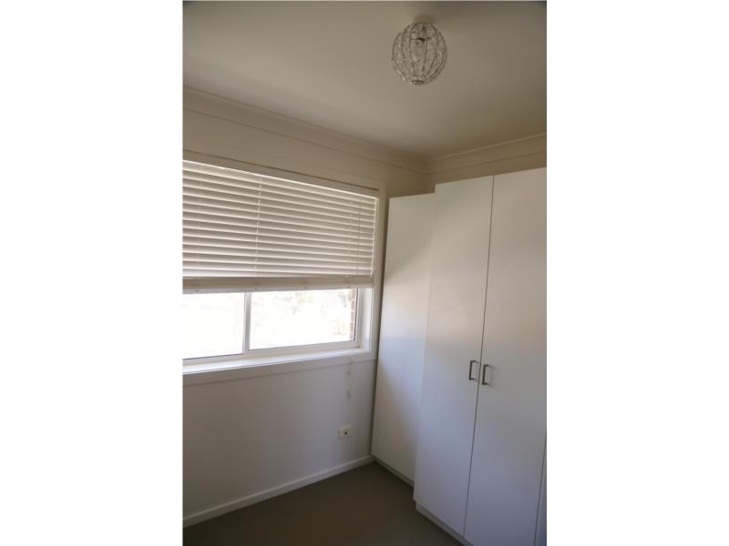 9/33 Yarrawonga Street, Ngunnawal ACT 2913