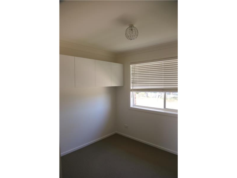 9/33 Yarrawonga Street, Ngunnawal ACT 2913
