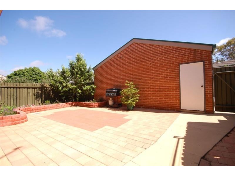 9/33 Yarrawonga Street, Ngunnawal ACT 2913