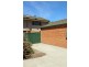 9/33 Yarrawonga Street, Ngunnawal ACT 2913