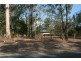 158 Backwater Road, Greenbank QLD 4124