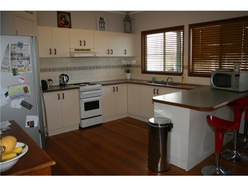 158 Backwater Road, Greenbank QLD 4124