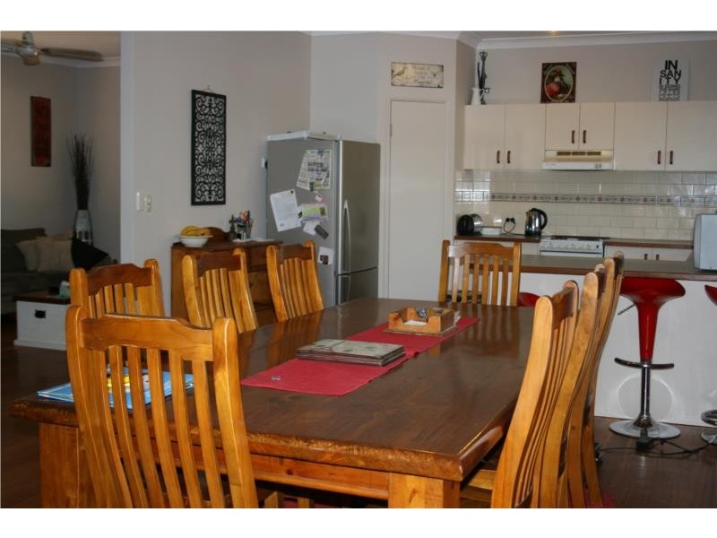 158 Backwater Road, Greenbank QLD 4124