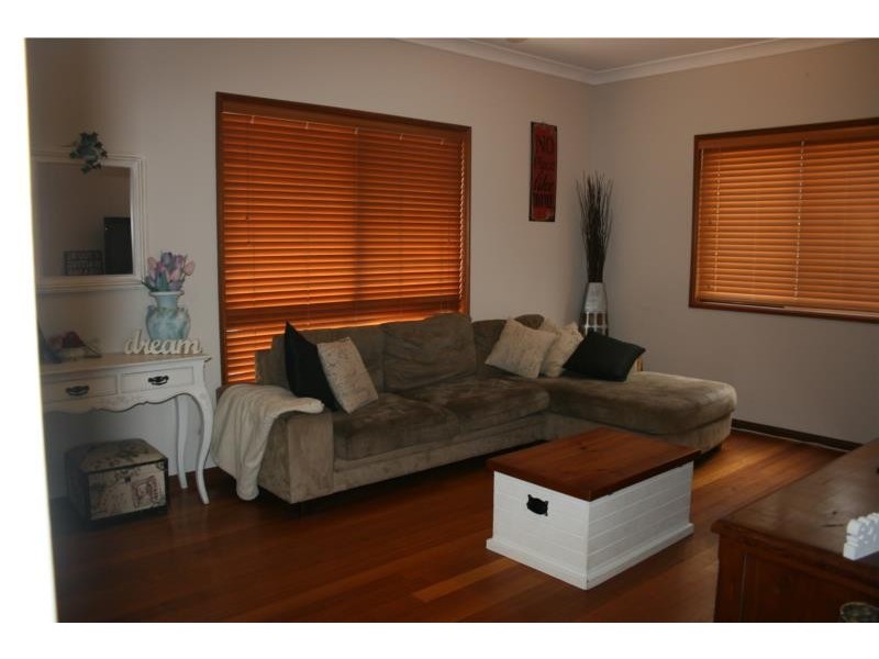 158 Backwater Road, Greenbank QLD 4124