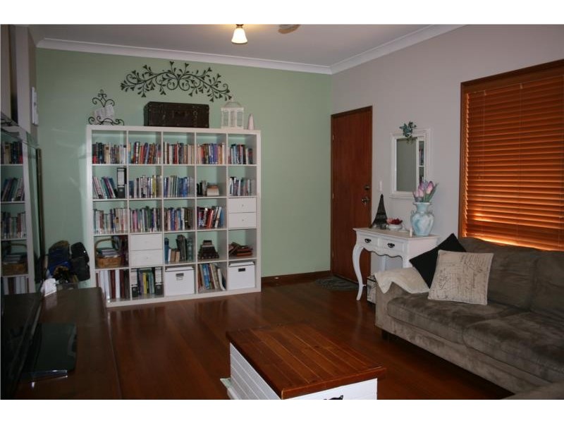 158 Backwater Road, Greenbank QLD 4124