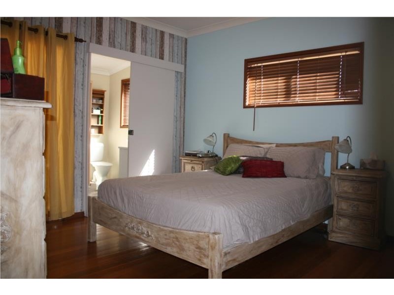 158 Backwater Road, Greenbank QLD 4124