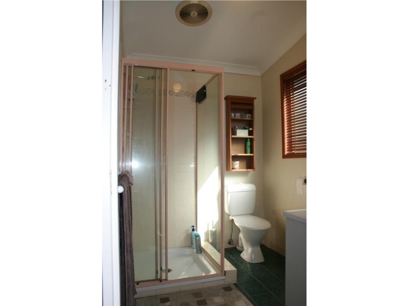 158 Backwater Road, Greenbank QLD 4124