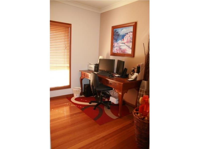 158 Backwater Road, Greenbank QLD 4124