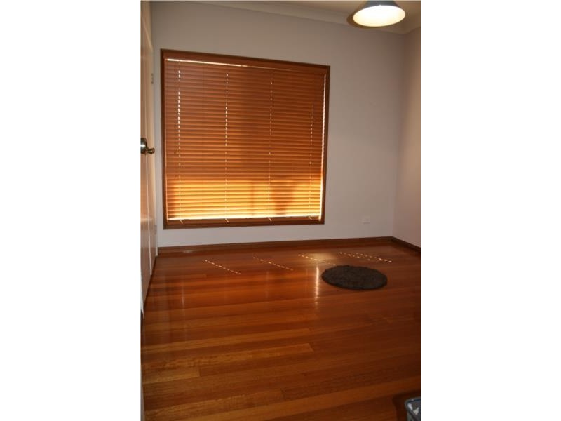 158 Backwater Road, Greenbank QLD 4124