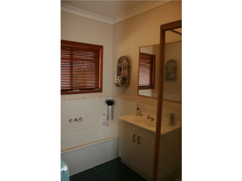 158 Backwater Road, Greenbank QLD 4124