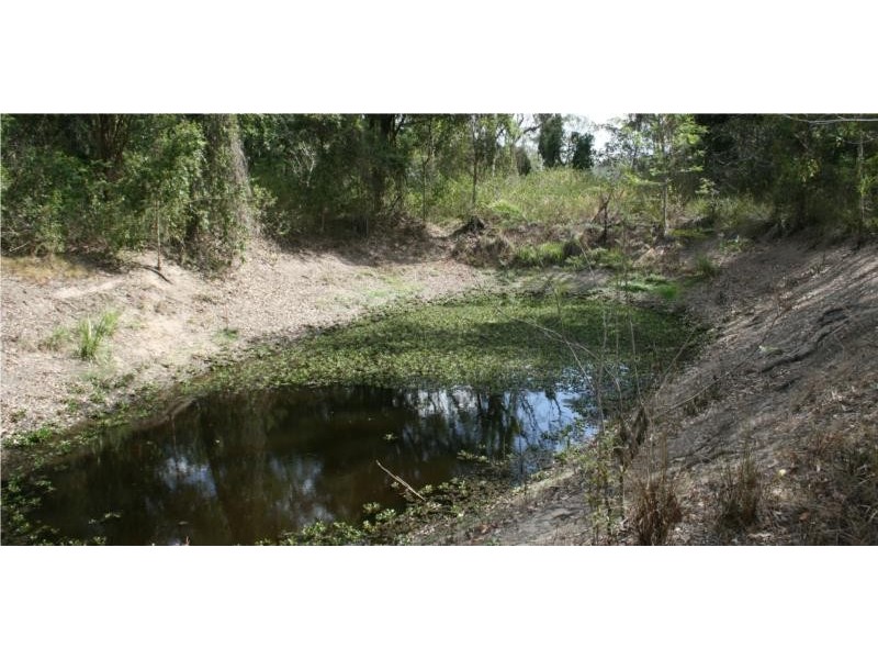 158 Backwater Road, Greenbank QLD 4124