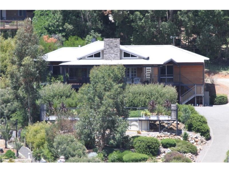 54 Garland Road, Roleystone WA 6111