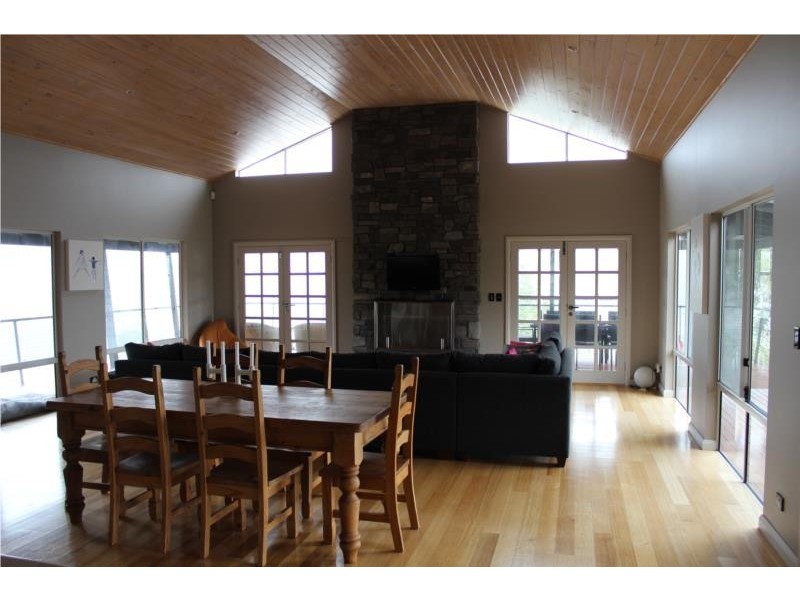 54 Garland Road, Roleystone WA 6111