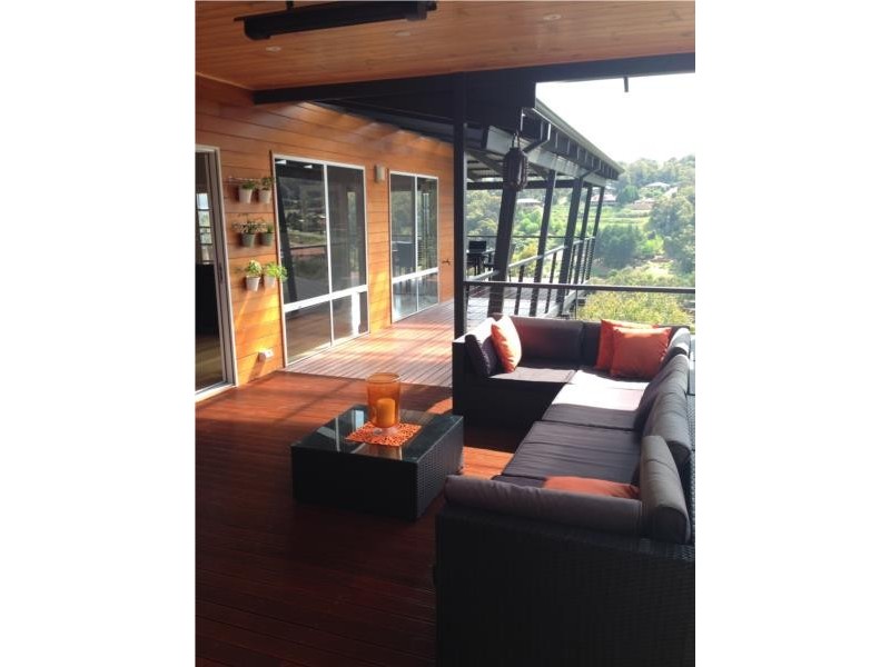 54 Garland Road, Roleystone WA 6111