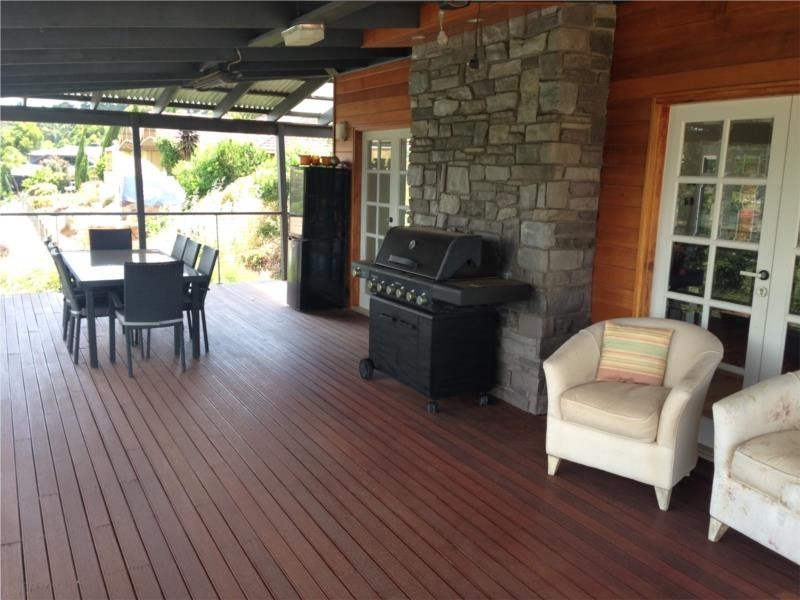 54 Garland Road, Roleystone WA 6111