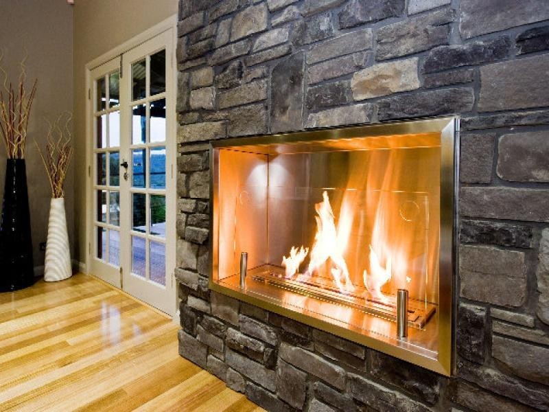 54 Garland Road, Roleystone WA 6111