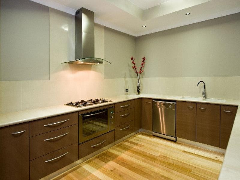 54 Garland Road, Roleystone WA 6111