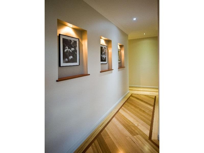 54 Garland Road, Roleystone WA 6111